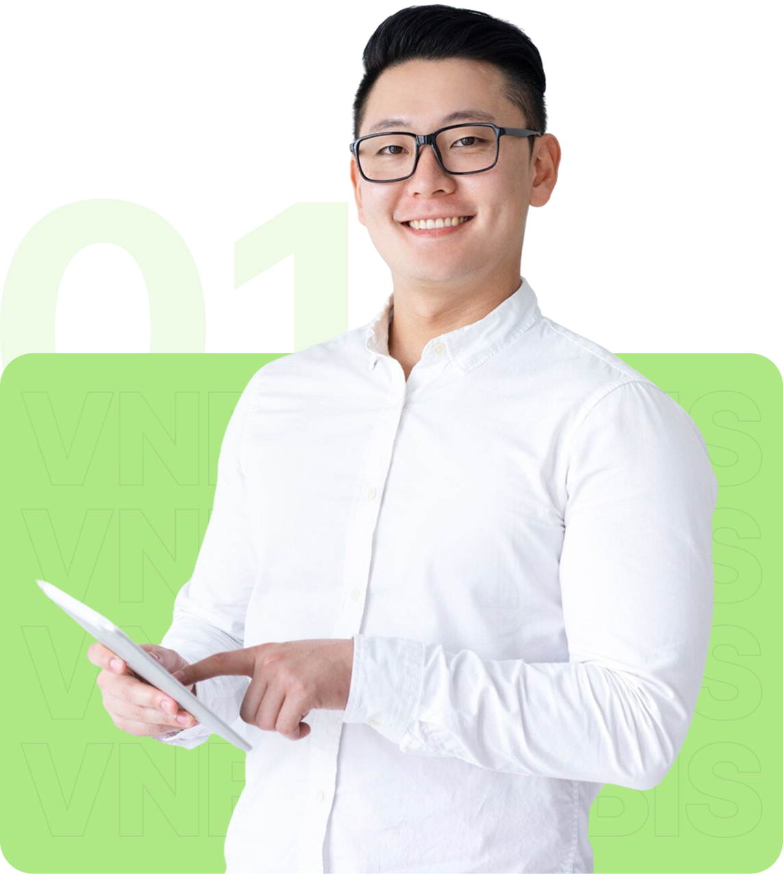   VNBIS cung cấp giải pháp toàn diện giúp doanh nghiệp Kiểm soát rủi ro