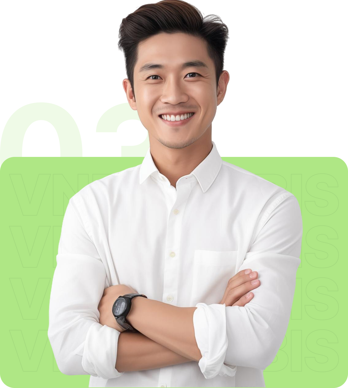 VNBIS cung cấp giải pháp toàn diện giúp doanh nghiệp Kiểm soát rủi ro