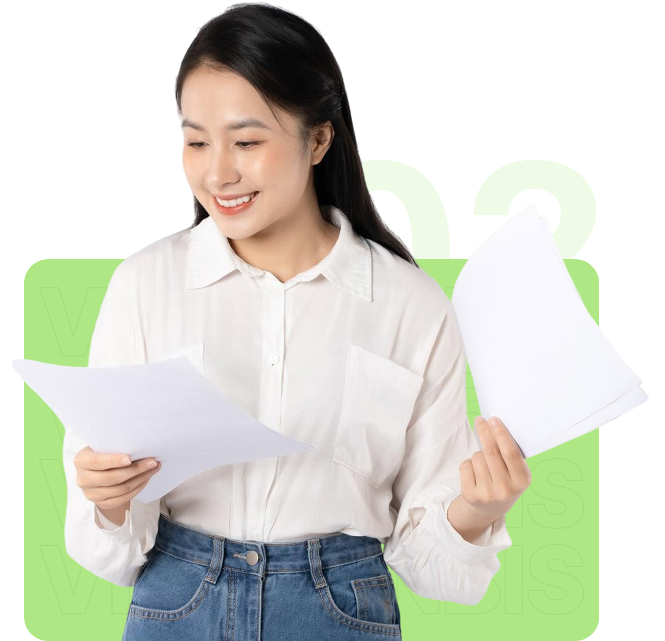   VNBIS cung cấp giải pháp toàn diện giúp doanh nghiệp Kiểm soát rủi ro