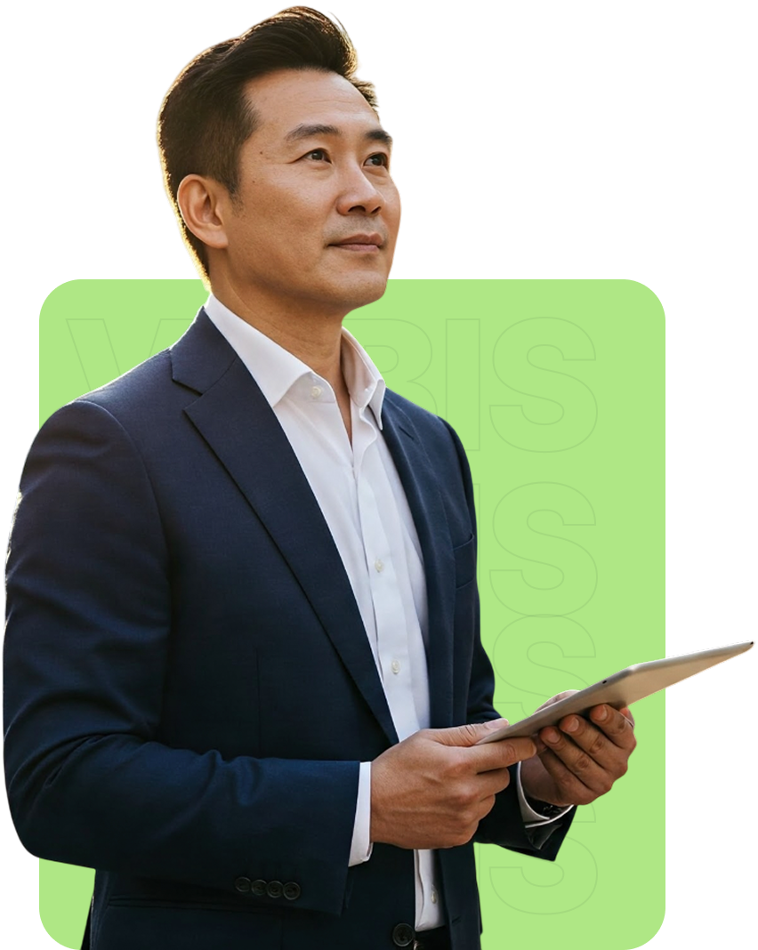 Hỗ trợ quyết định của bạn với thông tin chi tiết, cập nhật và chính xác nhất