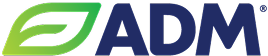 adm