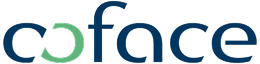 coface